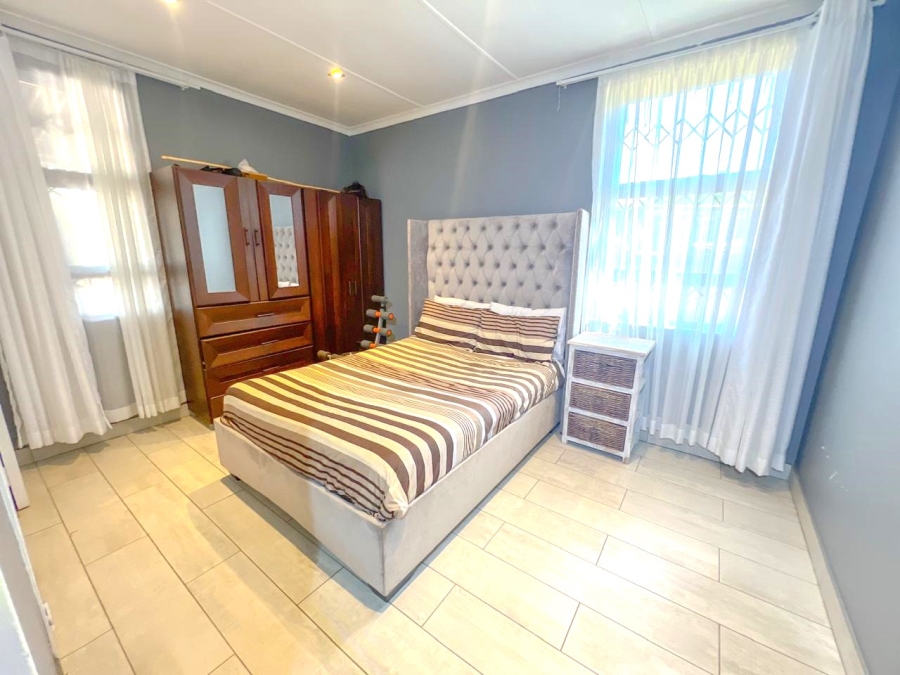 3 Bedroom Property for Sale in Sasolburg Ext 23 Free State